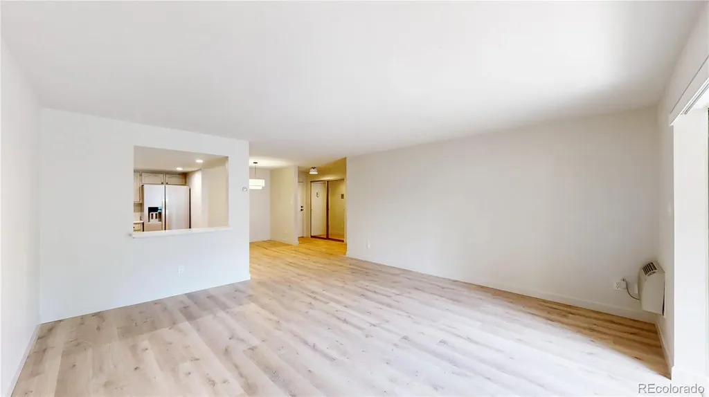 13661 E Marina Drive Aurora CO 80014