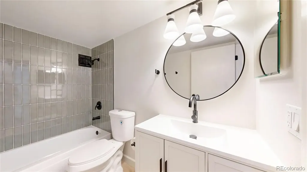 13661 E Marina Drive Aurora CO 80014
