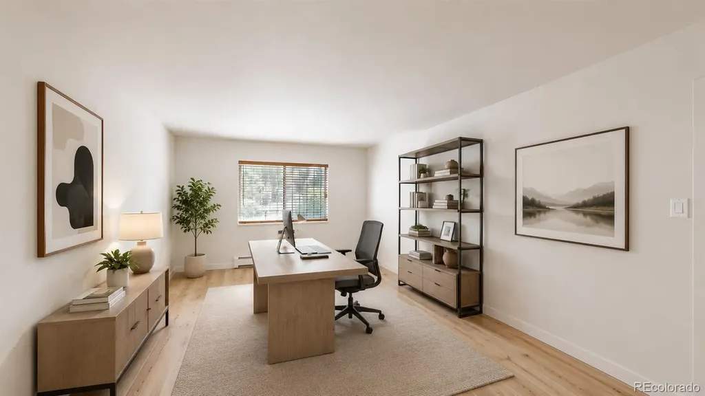 13661 E Marina Drive Aurora CO 80014