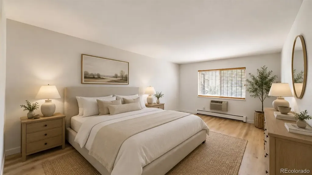 13661 E Marina Drive Aurora CO 80014
