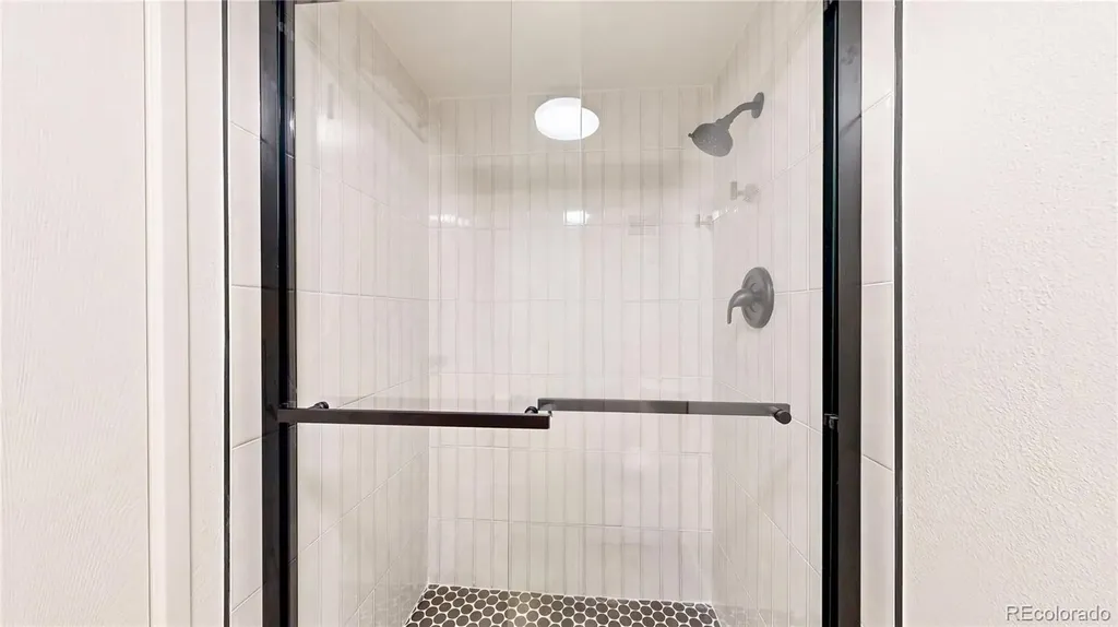 13661 E Marina Drive Aurora CO 80014