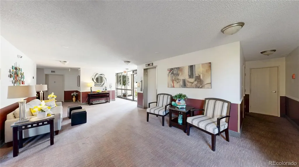 13661 E Marina Drive Aurora CO 80014