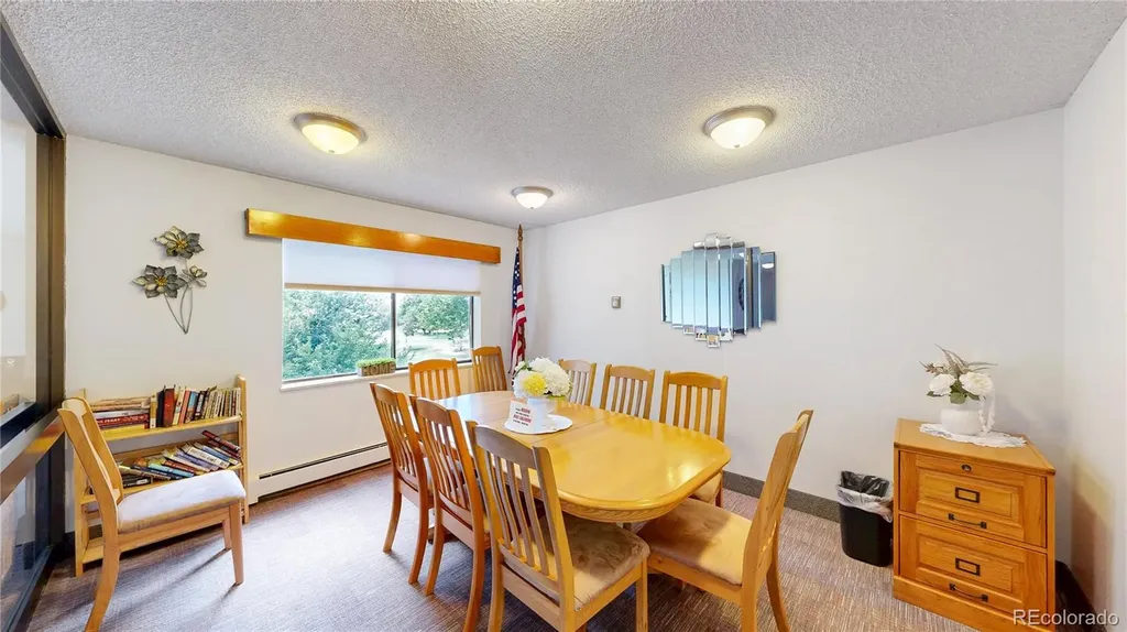 13661 E Marina Drive Aurora CO 80014