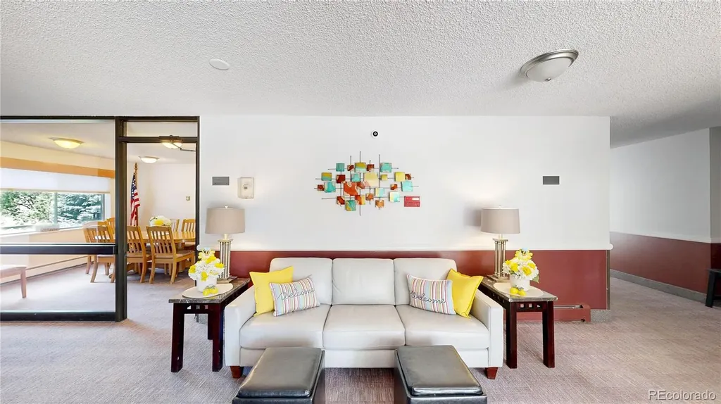 13661 E Marina Drive Aurora CO 80014