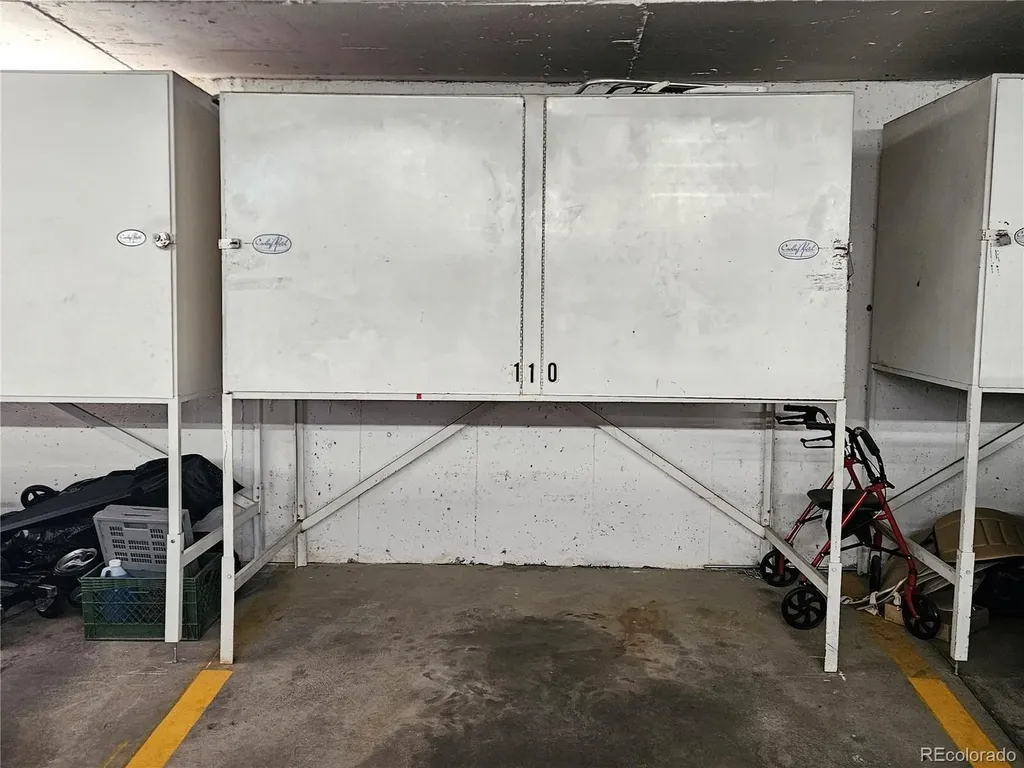 13661 E Marina Drive Aurora CO 80014