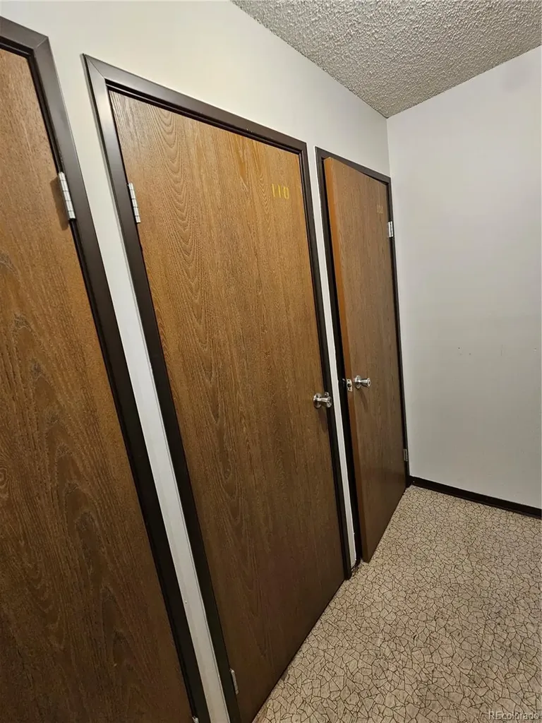 13661 E Marina Drive Aurora CO 80014