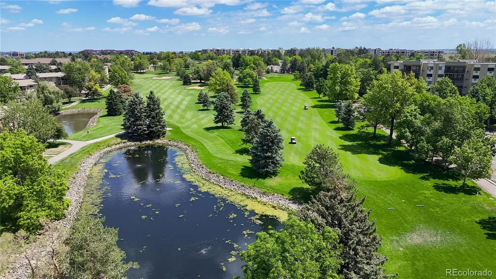 13661 E Marina Drive Aurora CO 80014