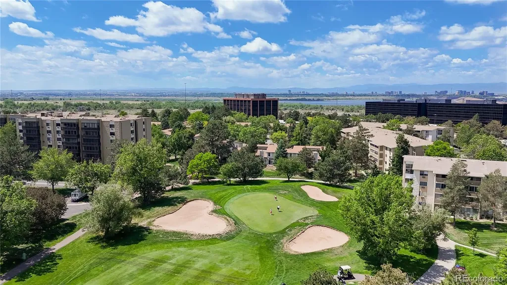 13661 E Marina Drive Aurora CO 80014