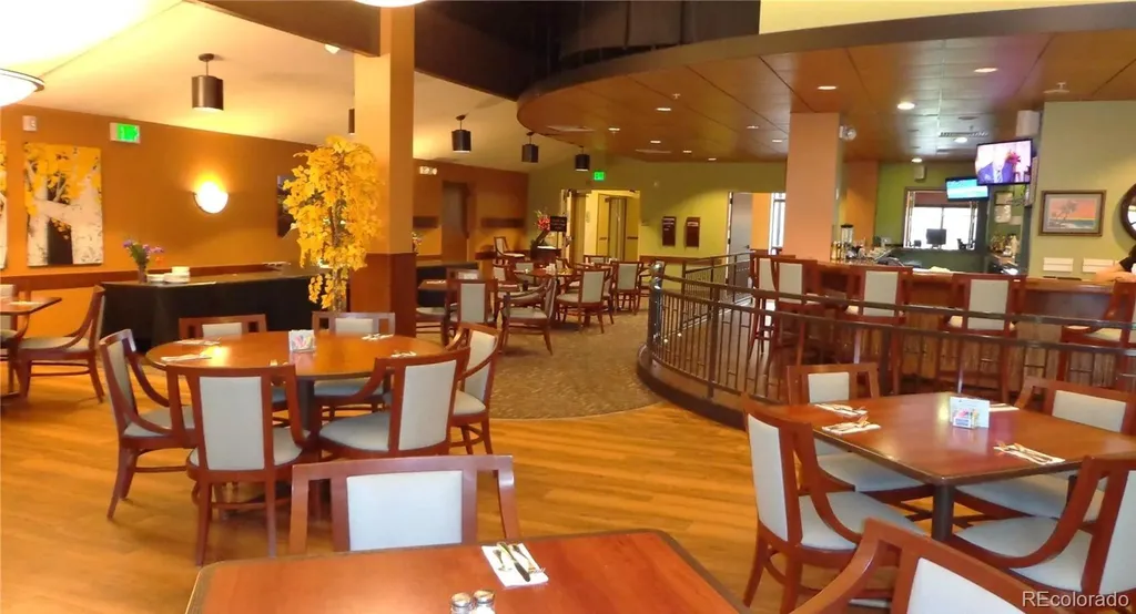 13661 E Marina Drive Aurora CO 80014