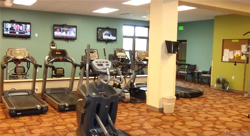13661 E Marina Drive Aurora CO 80014