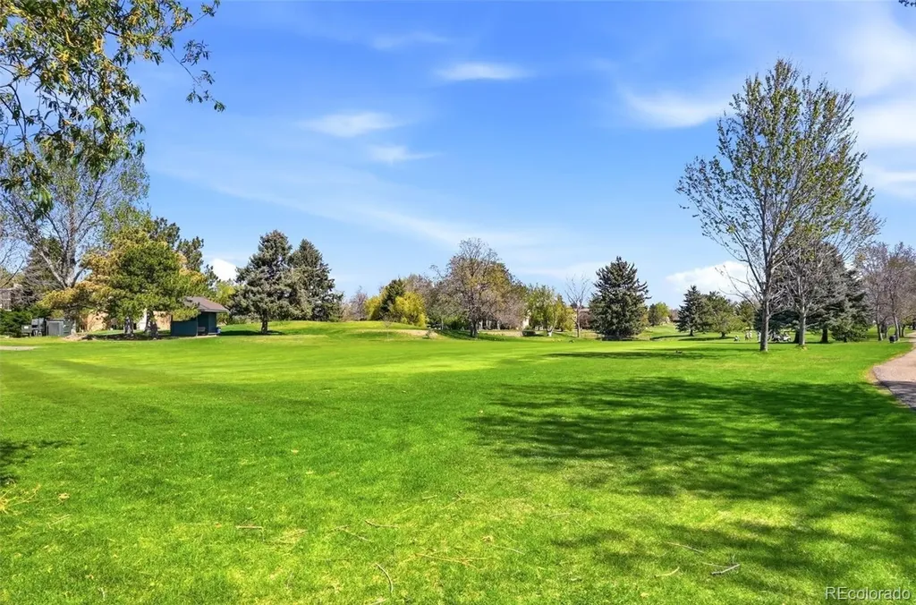 13661 E Marina Drive Aurora CO 80014