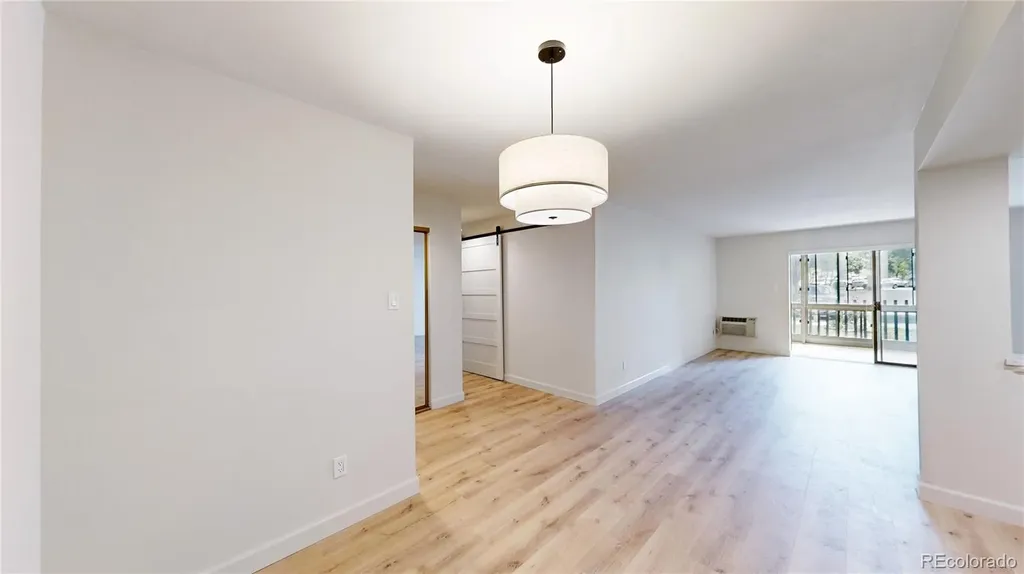 13661 E Marina Drive Aurora CO 80014