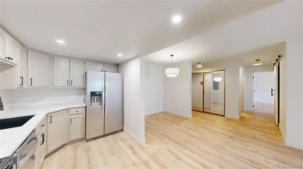 13661 E Marina Drive Aurora CO 80014