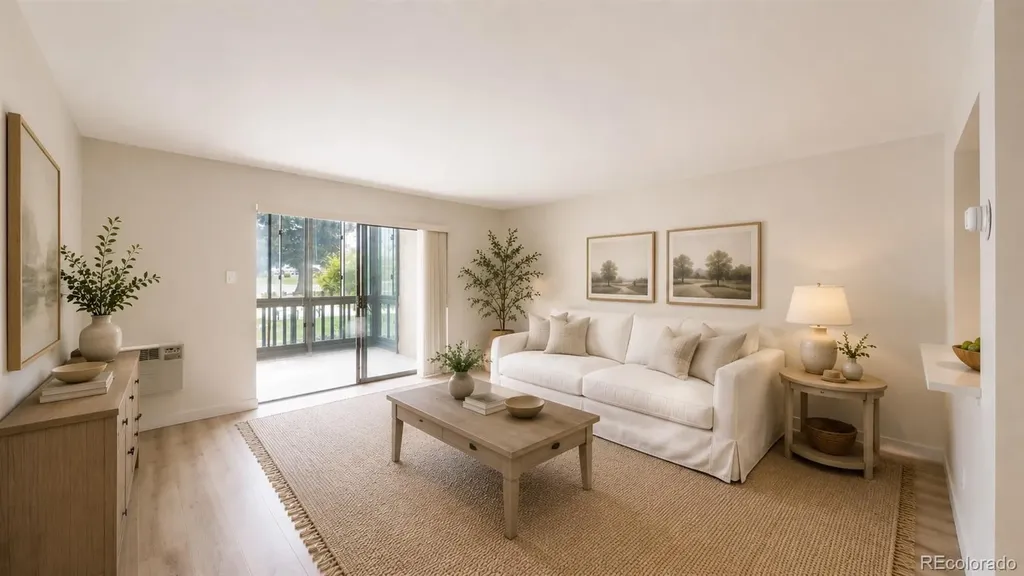 13661 E Marina Drive Aurora CO 80014
