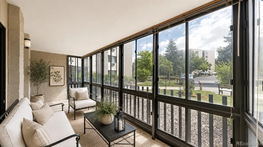 13661 E Marina Drive Aurora CO 80014