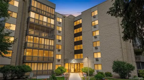 13661 E Marina Drive Aurora CO 80014