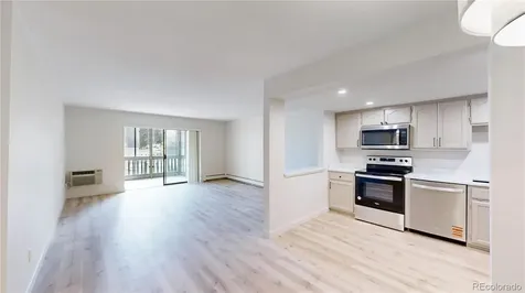 13661 E Marina Drive Aurora CO 80014