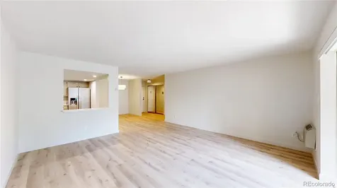 13661 E Marina Drive Aurora CO 80014