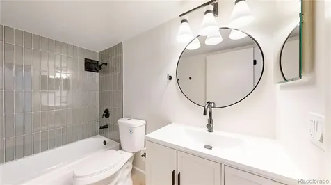 13661 E Marina Drive Aurora CO 80014