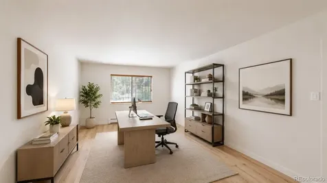 13661 E Marina Drive Aurora CO 80014