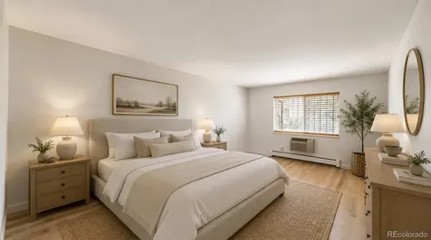 13661 E Marina Drive Aurora CO 80014