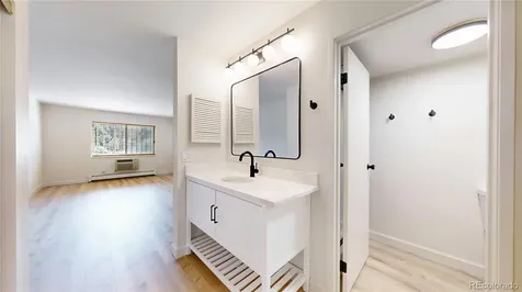 13661 E Marina Drive Aurora CO 80014