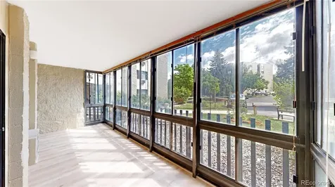 13661 E Marina Drive Aurora CO 80014