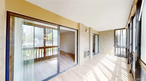13661 E Marina Drive Aurora CO 80014
