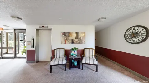 13661 E Marina Drive Aurora CO 80014