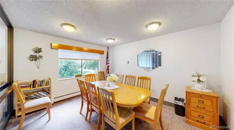 13661 E Marina Drive Aurora CO 80014