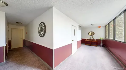 13661 E Marina Drive Aurora CO 80014