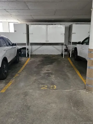 13661 E Marina Drive Aurora CO 80014