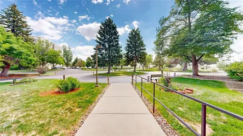 13661 E Marina Drive Aurora CO 80014