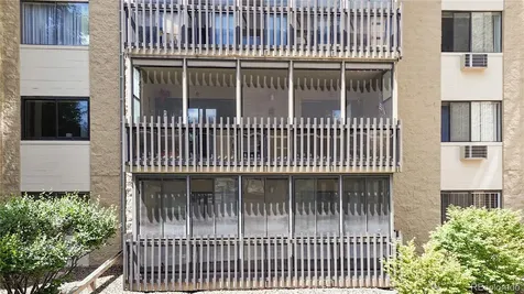 13661 E Marina Drive Aurora CO 80014