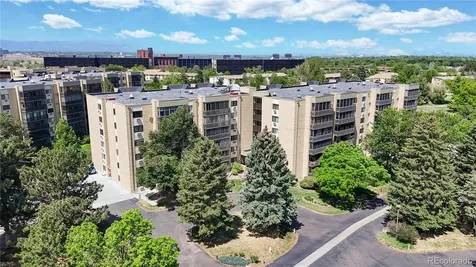 13661 E Marina Drive Aurora CO 80014