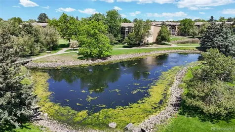 13661 E Marina Drive Aurora CO 80014