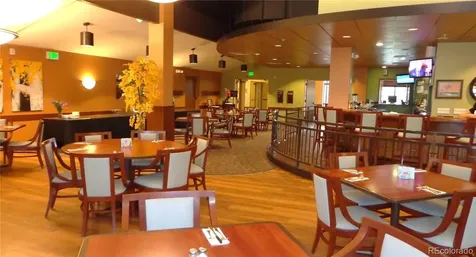 13661 E Marina Drive Aurora CO 80014