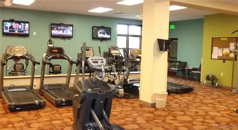 13661 E Marina Drive Aurora CO 80014