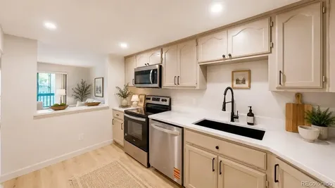 13661 E Marina Drive Aurora CO 80014