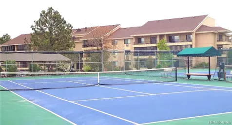13661 E Marina Drive Aurora CO 80014