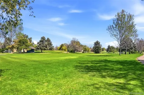 13661 E Marina Drive Aurora CO 80014