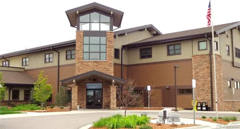 13661 E Marina Drive Aurora CO 80014