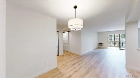 13661 E Marina Drive Aurora CO 80014