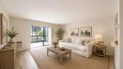 13661 E Marina Drive Aurora CO 80014