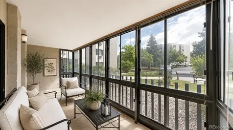 13661 E Marina Drive Aurora CO 80014