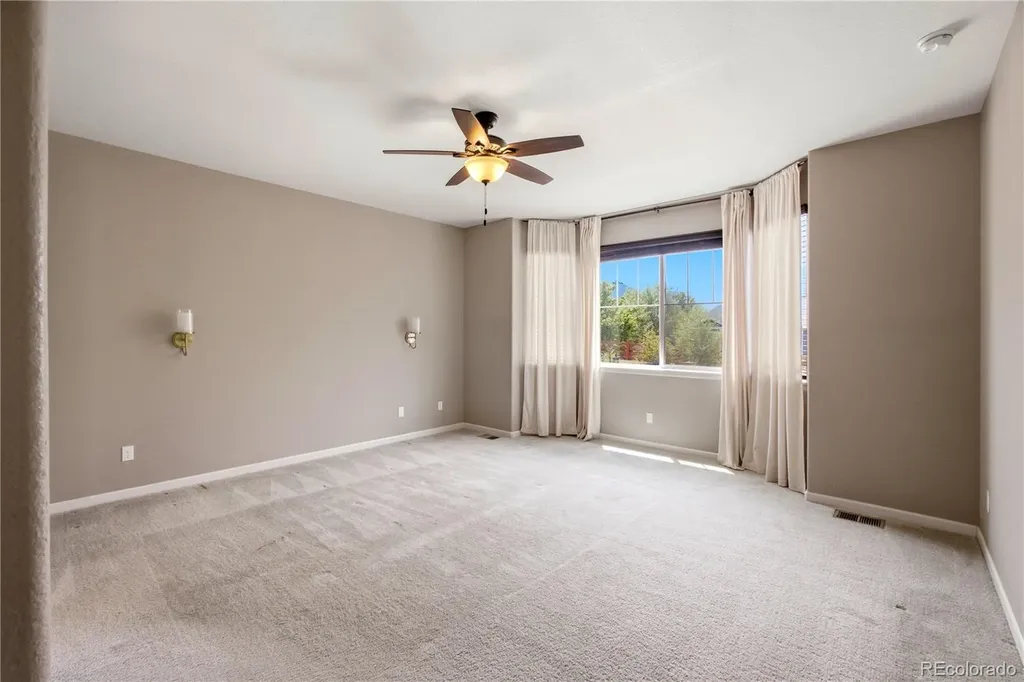 21980 E Union Drive Aurora CO 80015