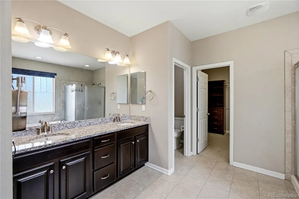 21980 E Union Drive Aurora CO 80015