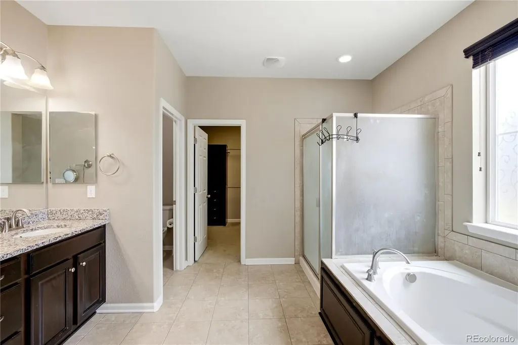 21980 E Union Drive Aurora CO 80015