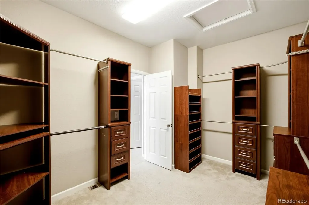 21980 E Union Drive Aurora CO 80015