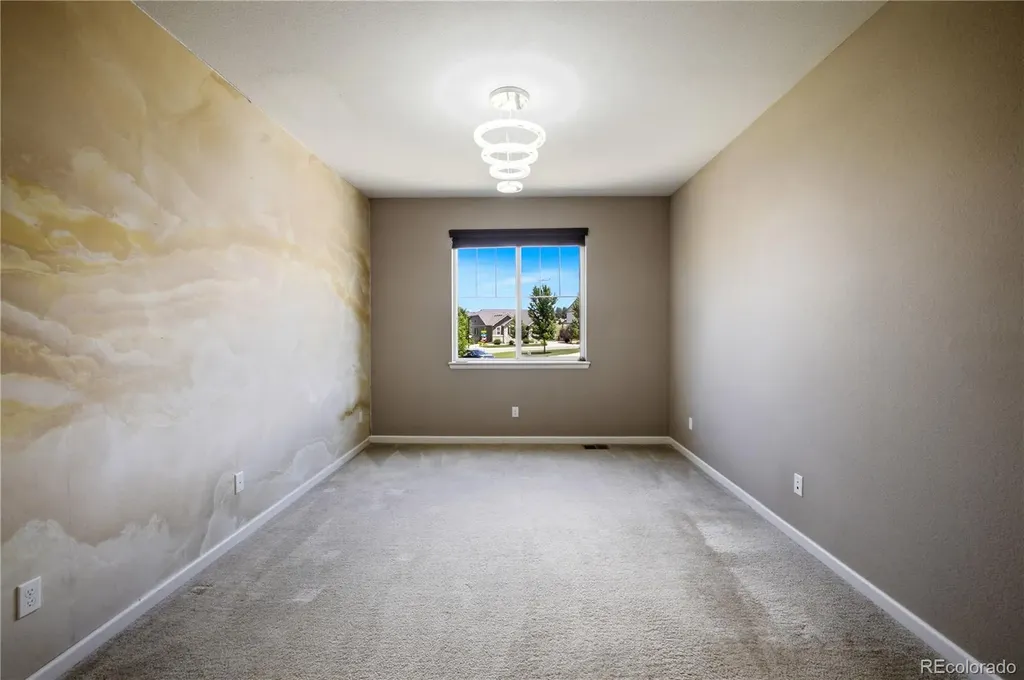21980 E Union Drive Aurora CO 80015